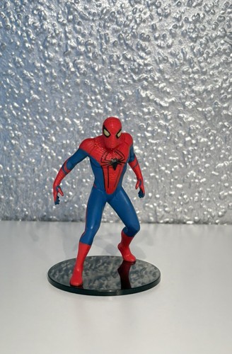 2012 marvel the amazing - 2012,