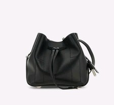 Hogan hocket mini - hogan,