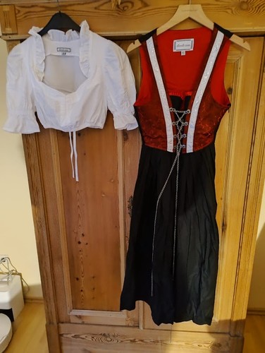 Dirndl von com 38 - dirndl.com, gr.