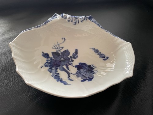Royal copenhagen blaue blume - royal,