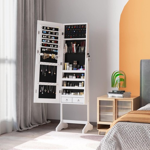 Schmuckschrank - in, 1