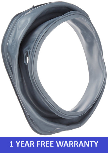 New sealpro washer - new, bellow