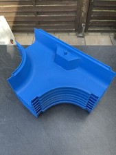 Ein Aquaplay T Stück