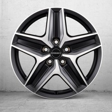 18 Zoll Felgen Alufelgen