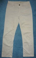 CLOSED DRIVE LINE Damen Hose Jeans stretch Gr:44
