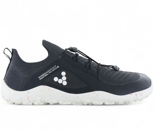 Vivobarefoot primus trailknit - primus,