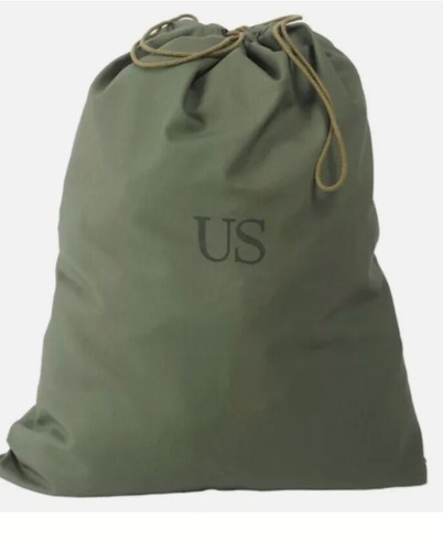 Army wäschesack military - army,