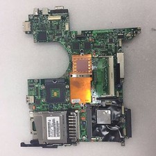 416979-001 HP Compaq NC6230