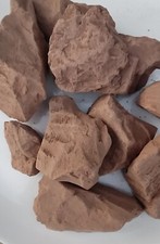 Edible kirgisische rote herz - edible,