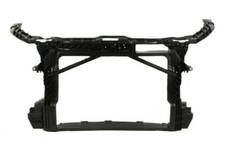 Frontmaske Frontgerüst