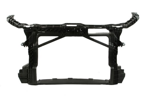 Frontmaske frontgerüst - frontmaske,