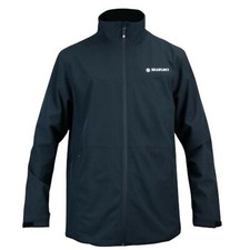 Suzuki Team Blue Softshell