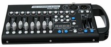 Lektron 192a dmx - c-192a,