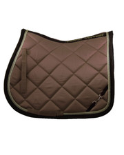 NEU HKM Lauria Garrelli Golden