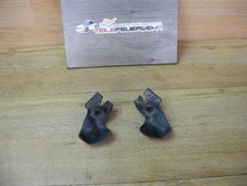 Audi rs6 hinge - rs6, cover