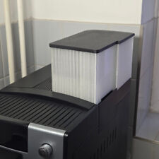 Bohnenverlängerung für