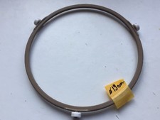 Drehring,Rolenring  für