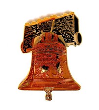 BALLON "SPECIAL SHAPE" Pin /