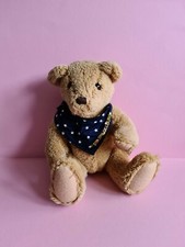 Teddy bear🙂Plüsch🎁DIE