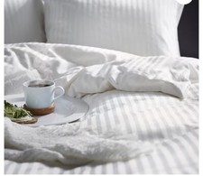 Ikea Nattjasmin Bettwäsche