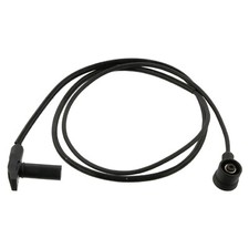 Febi kurbelwellensensor - febi,