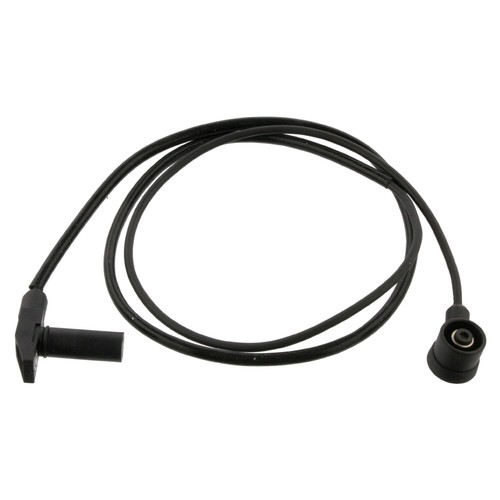 Febi kurbelwellensensor - febi,