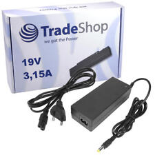 NETZTEIL für Samsung P-210