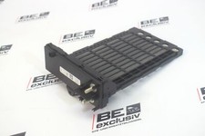 Porsche Cayenne 958 92A elektrische Zusatzheizung Heizelement 7P0963235