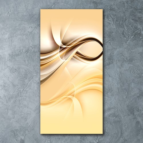 Wandbild kunst druck auf - wandbild,