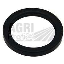 Dichtring Kurbelwelle hinten