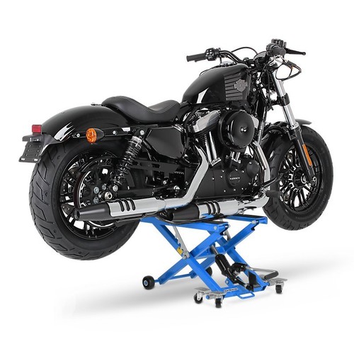 Constands motorrad - constands,