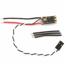 Aikon AK32 35A 2-4s ESC