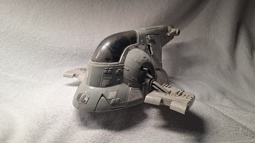 Star wars kenner - wars,
