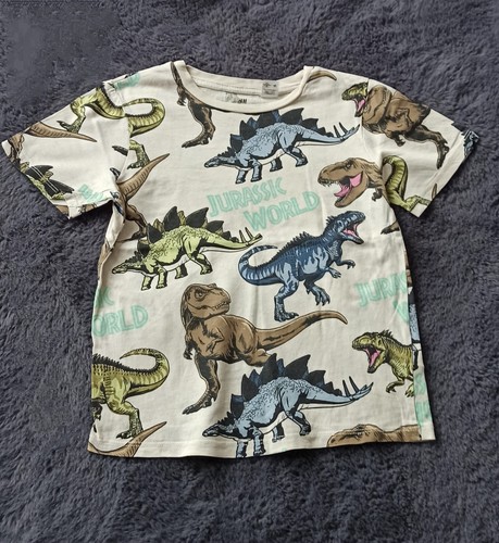 Junge shirt m größe - h&m,,