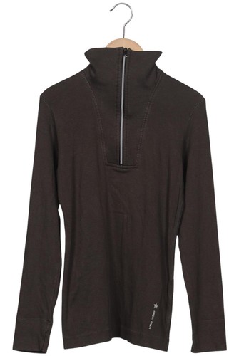 Marc cain sports langarmshirt - sports,