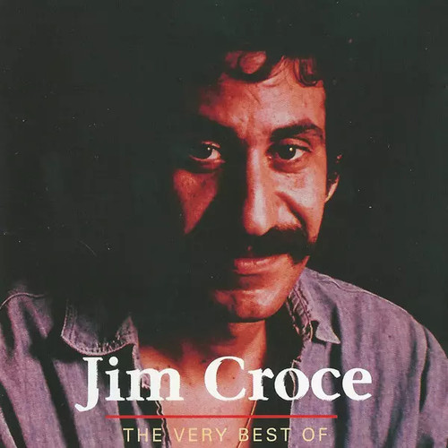 The very best - very, jim