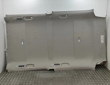 MERCEDES-BENZ VITO Tourer W447