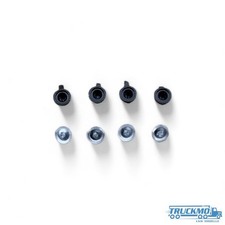 Tekno Parts DAF 2800/3300