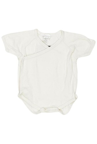 Hessnatur strampler jungen - hessnatur,
