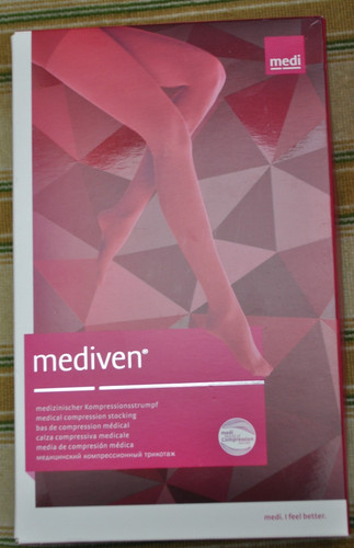 Mediven - , 2