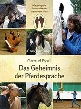 Das Geheimnis der