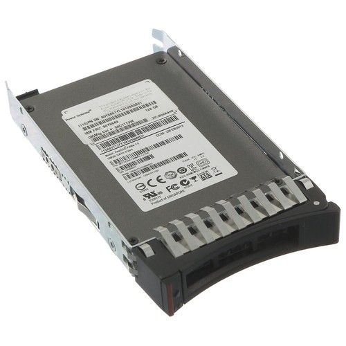Ibm sata ssd 128gb - ibm,