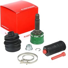 HERTH+BUSS JAKOPARTS