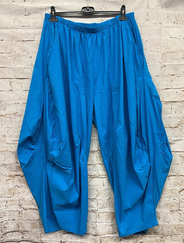 Moonshine damen weite freizeit - weite,