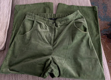 Lagenlook gudrun sjöden - gudrun, hose