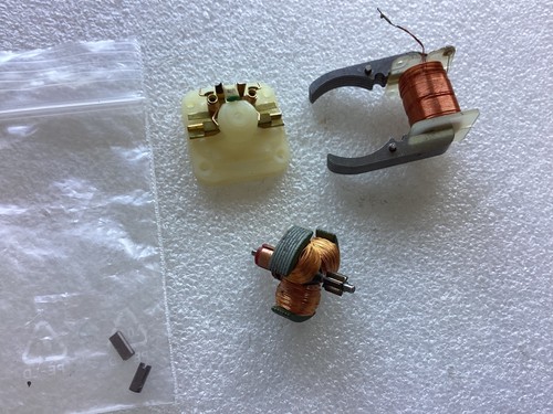 Märklin - , h0