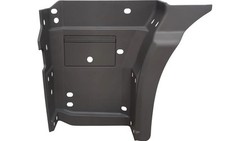 Fits mercedes actros - fits, mp1