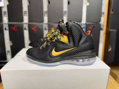 Nike lebron watch the - nike,