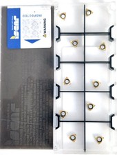 ISCAR WBMT 060102L IC530N WBMT