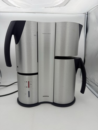 623 siemens kaffeemaschine - 623/,